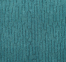 Ковролин AW Jump 74 фото 1 | FLOORDEALER